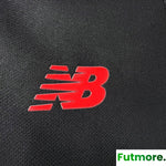 0adc945b4b098cb7b4f986a0.jpg