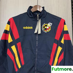 b390922775e93ec7.jpg