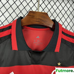 b323c797dfba63dc.jpg