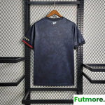 ec071ae88dcf8019.jpg