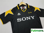 4a0c41a3afc484c9.jpg