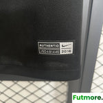 abc1b1d87f3a9bce.jpg