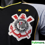 7a48c98edd2dd5d7a49422ac.jpg