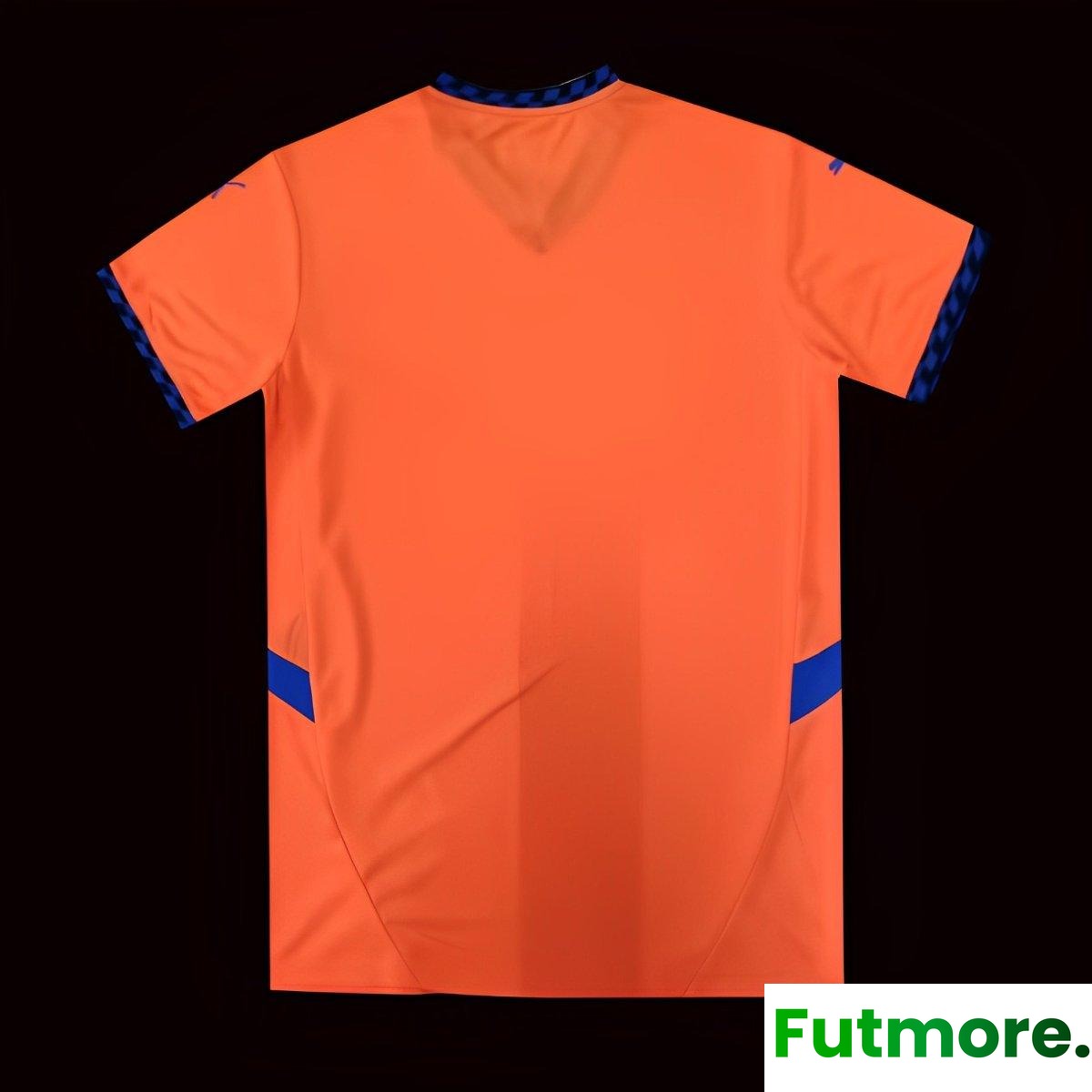d41c2ad00dea68bc5895f509.jpg