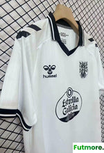 65fa77cdca6fbc583f7a017f.jpg