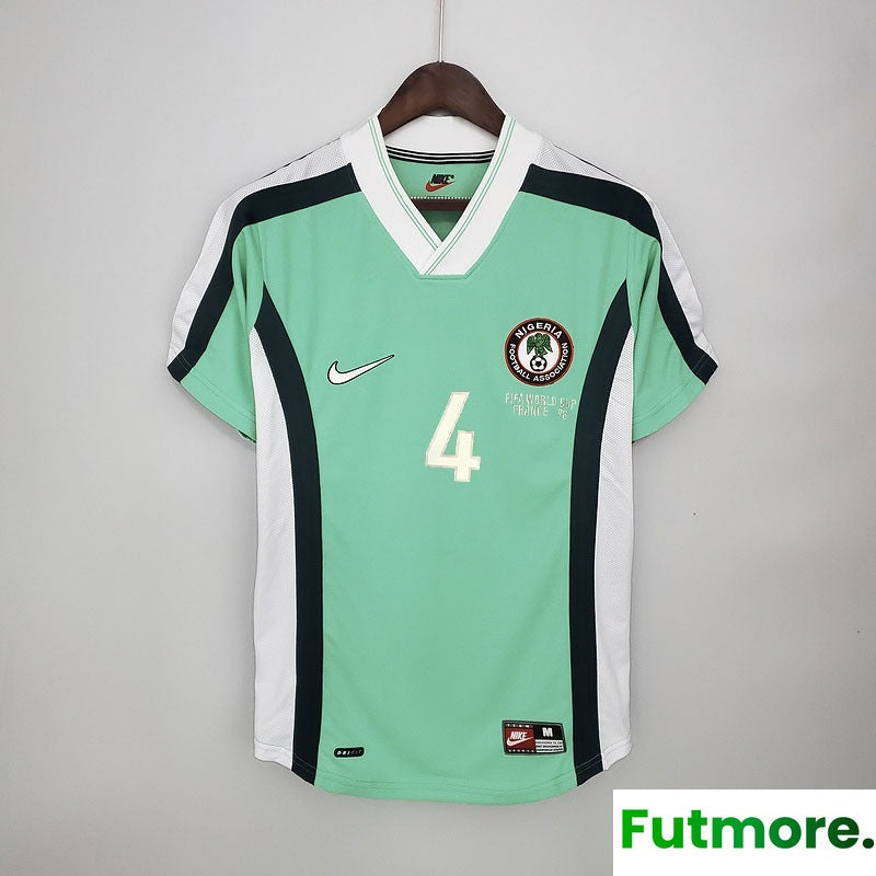 ce020f9f52bb7006.png.jpg