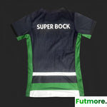 50a4a9882011f440a2adffd2.jpg