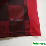0add44ef29ababd6.jpg