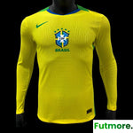 96ce894c2374fa189a949b74.jpg