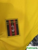 09e545421d524e4e8b2240de.jpg