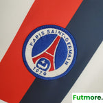 875e2acfcd293f18.jpg