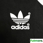 3c42e184078294b7.jpg