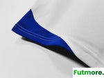 125b657b0de86e80.jpg