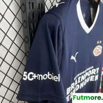 9c8489b43fcd5b33.jpg
