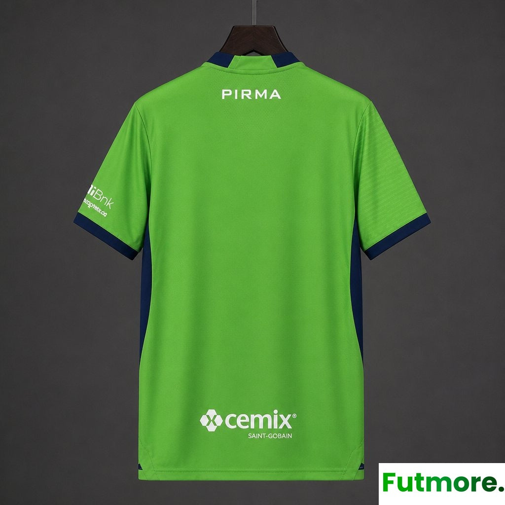 c03cb3285df74a50ba6f35c5.jpg
