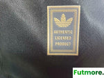 32e069dbfd948b3cbd3fbe76.jpg