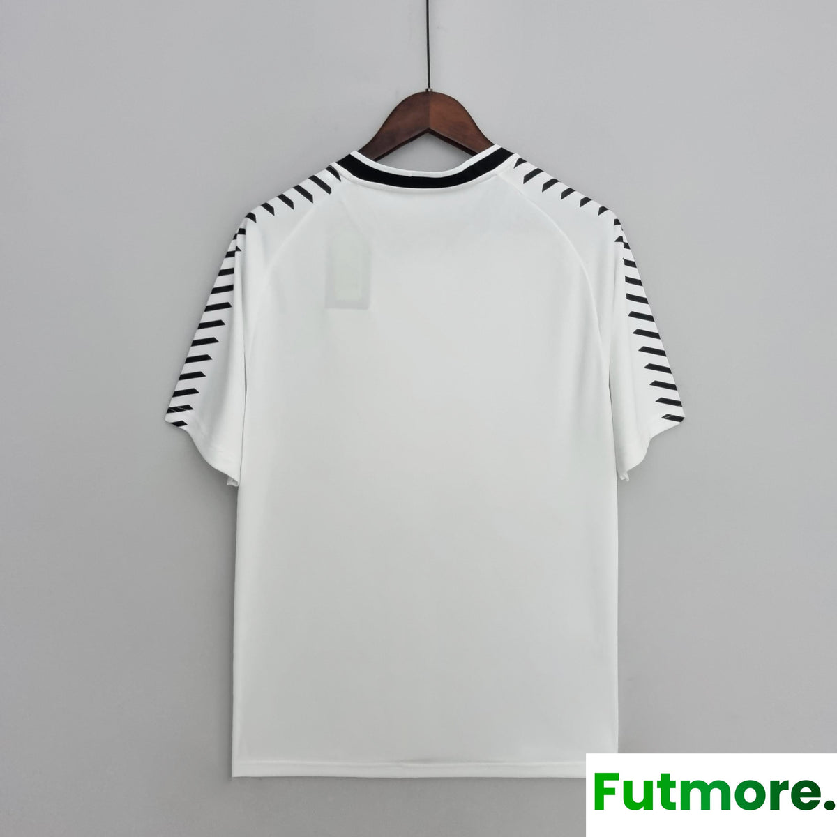 3f61cdcae2114a01.jpg