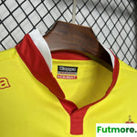 c5f50d1bece317c4.jpg