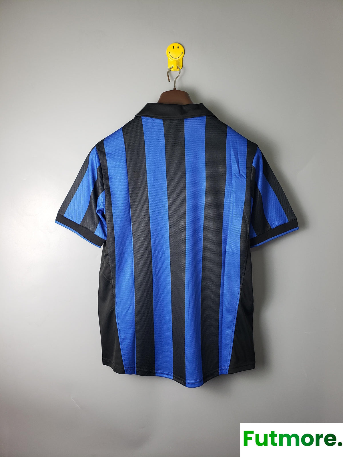 df5cadfa4d277105.jpg