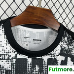 b4ed702c92bb7aff.jpg