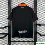 Como 1907 Third Jersey 2025/26