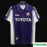 aed11ac690c61e42c124861a.jpg