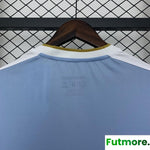 1bb87d2523110548.jpg