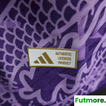 aa0325ad16cbce49.jpg