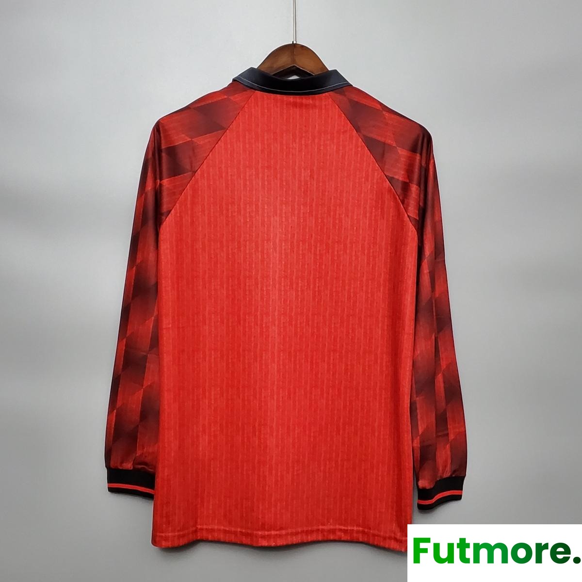 87cbfa3346408e64.jpg