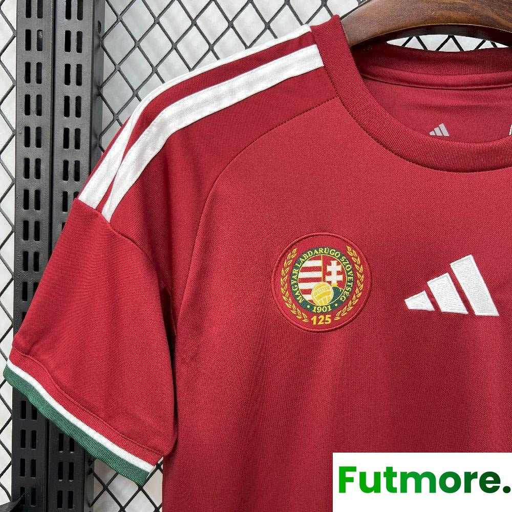 2a41e193fcb221e09c4c98f6.jpg