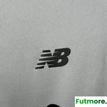 b186d52d83bbda33.jpg