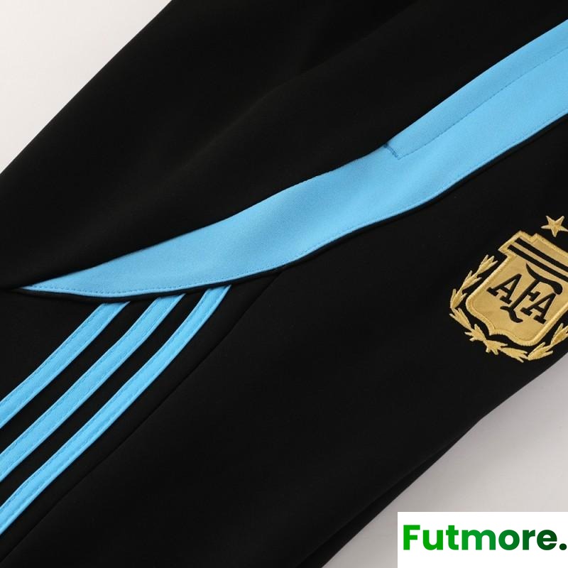 f97546d32de2f0b6.jpg