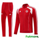 6cfb0a115cd739d2.jpg