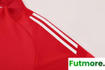 dc18712ff991f82e.jpg