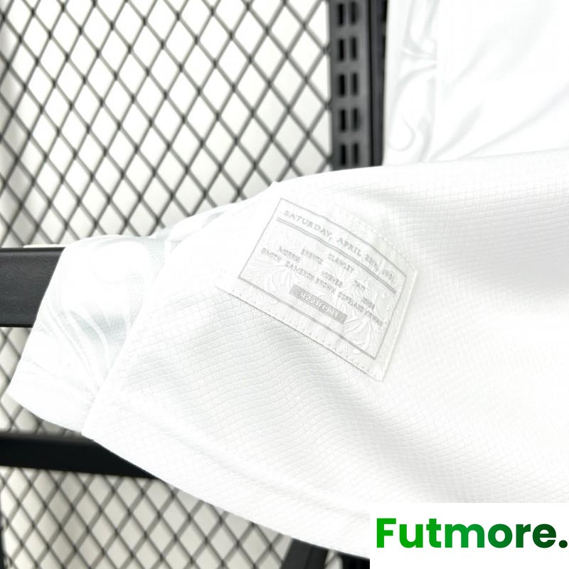 fcf39a349fee0237.jpg