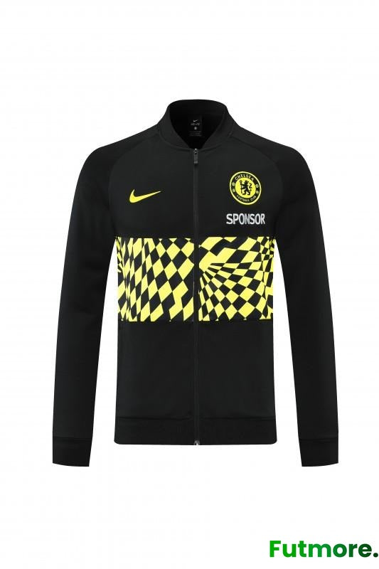 eb412c0624638eb0.jpg