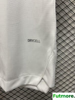 88090f0cbcd6c00c071258c4.jpg