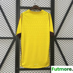 98679e2046dd54fa.jpg