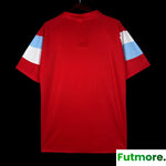 1f0cd309bd1ad76401141ce0.jpg