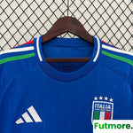 e31809fc027ca64ca8d8c8fc.jpg