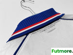cc92be2e460a8eff.jpg