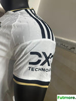 d5b8e37467dd766087816285.jpg