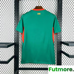 893ae446c7267f1be23664a8.jpg