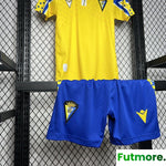 df5fb0266cafc8ba.jpg