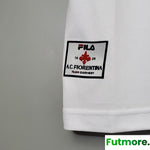 8f55bad12370dbc6.jpg
