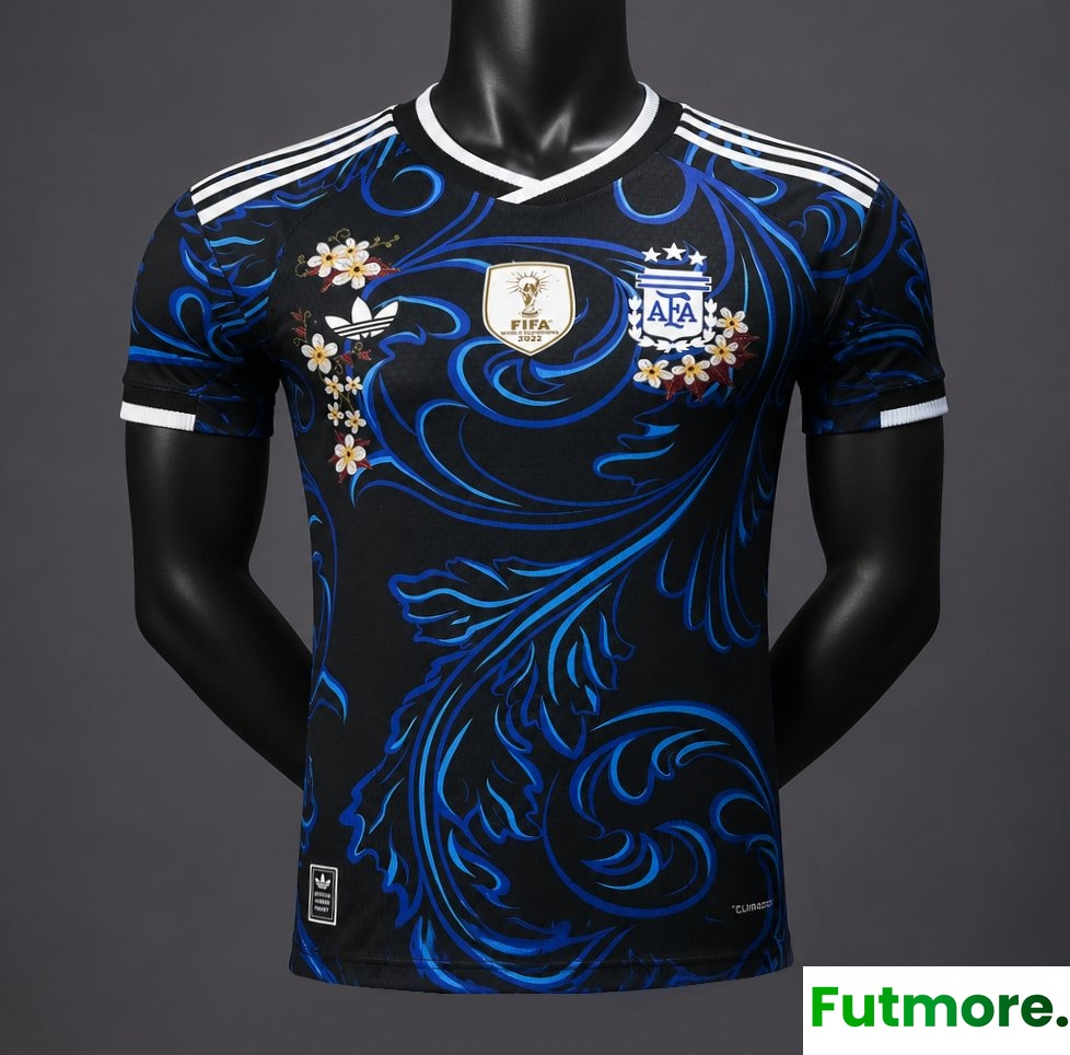 b91b97b33b5095d74a5f74d1.jpg
