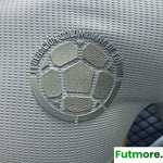 effc064d7204d9e93ea70949.jpg