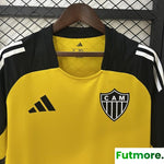 3cbba86579d4cad7.jpg