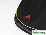 ff701ad28f553428.jpg