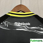 5fd758b91237b720.jpg